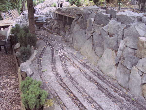 0764