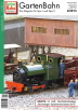 13-01a
