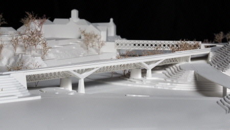 2015_09_28_Projektwettbewerb_Hinterrheinbruecke_Sora_giuvna-450pix