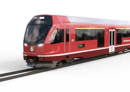 2016_06_30_Fluegeltriebzug_-Visualisierung_I_450