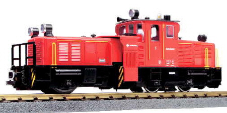 21670