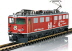 22061a