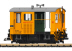 22412a 22412a