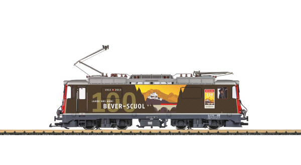 28438L_Ret_0414