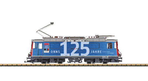 28439L_Ret_0414
