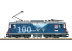 28440a 28440a