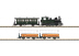 29271a 29271a