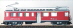 30131a 30131a