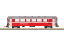 30512a 30512a