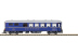30521a 30521a