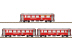 30675a 30675a