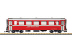 30676a 30676a