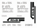 310810-1a 310810-1a