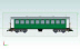 31357200001-72pix 31357200001-72pix