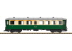 31522a 31522a