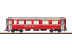 31679a 31679a