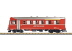 31904a 31904a