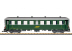 32521a 32521a