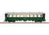32522a 32522a