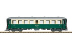 32523a 32523a