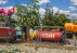 330891a 330891a