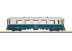 33520a 33520a