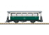 33550a 33550a