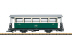 33551a 33551a