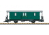 34553a 34553a