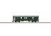 35690a 35690a