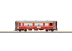 37676a 37676a