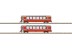 39661a 39661a