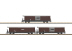40080a 40080a
