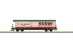 40081a 40081a