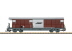 40082a 40082a