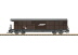 40083a 40083a