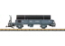 40092a 40092a