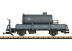 40122a 40122a