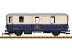 40844a 40844a