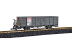 40881a 40881a