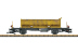 40895a 40895a