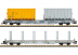 40922a 40922a