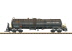 41701a 41701a