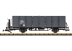 43882a 43882a