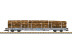 45294a 45294a
