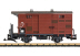 45300a 45300a