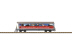 47572a 47572a