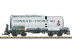 47832a 47832a