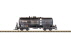 47833-2a 47833-2a