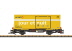 47894a 47894a